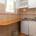 With Parking Space Gradac, Makarska - 5198 דירה *