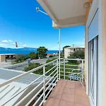 With Parking Space Gradac, Makarska - 5198 גראדאץ