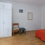 With Parking Space Gradac, Makarska - 5198 דירה גראדאץ