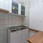 With Parking Space Gradac, Makarska - 5198 דירה