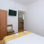 דירה With Parking Space Gradac, Makarska - 5198 גראדאץ