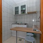 With Parking Space Gradac, Makarska - 5198 דירה גראדאץ