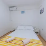 דירה With Parking Space Gradac, Makarska - 5198
