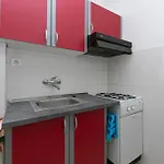 With Parking Space Gradac, Makarska - 5198 דירה *