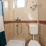 With Parking Space Gradac, Makarska - 5198 דירה גראדאץ