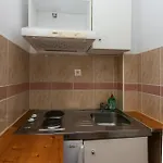 With Parking Space Gradac, Makarska - 5198 דירה