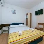 דירה With Parking Space Gradac, Makarska - 5198 גראדאץ