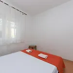 With Parking Space Gradac, Makarska - 5198 דירה *