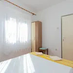דירה With Parking Space Gradac, Makarska - 5198